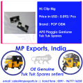 Ape tuk tuk spares hl clip big